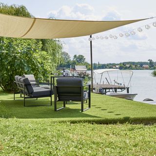 STÉG64 Ráckeve (5)