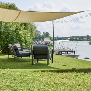 STÉG64 Ráckeve (5)