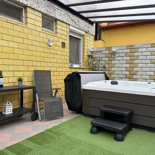 STÉG64 Ráckeve (3)