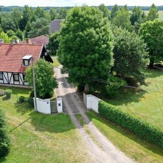 Pensjonat Faryny (4)