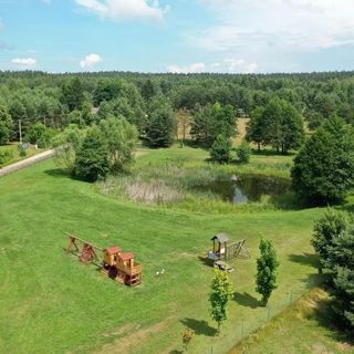 Pensjonat Faryny (5)