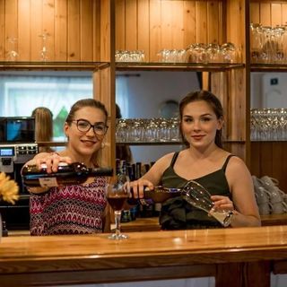 Pensjonat Faryny (3)