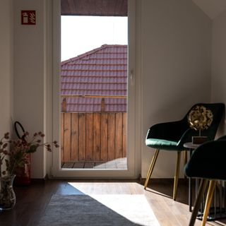 Vár-Lak Vendégház Mogyoróska (3)