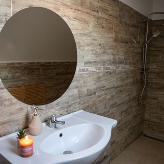 Vár-Lak Vendégház Mogyoróska (4)