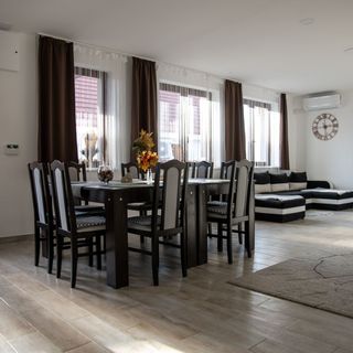 Vár-Lak Vendégház Mogyoróska (5)