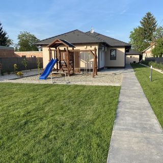 Szíriusz Vendégház Békésszentandrás (5)