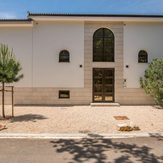 Vendégház Klimno - CKI434 (2)