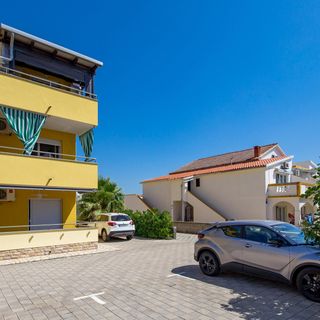 Apartman Povljana - CKP967 (5)