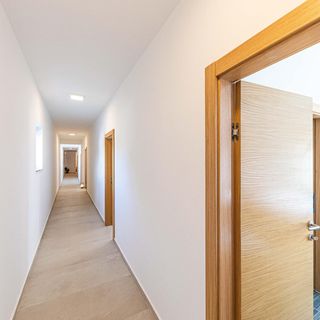 Vendégház Ugljane - CDC999 (4)