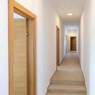 Vendégház Ugljane - CDC999 (5)