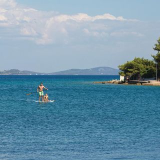 Vendégház Veli Iž - CDU555 (4)