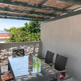 Apartman Sutivan - CDB743 (4)