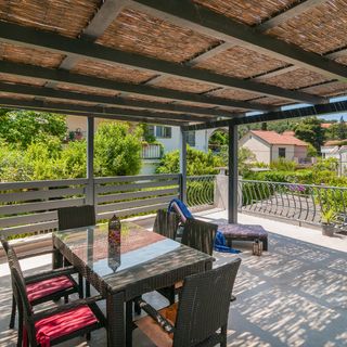 Apartman Sutivan - CDB743 (3)