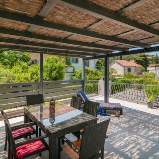 Apartman Sutivan - CDB743 (3)