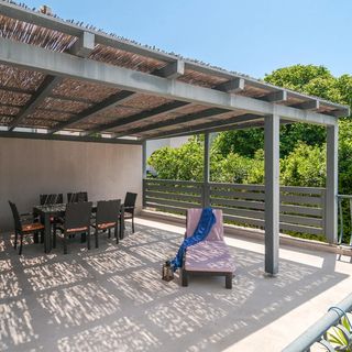 Apartman Sutivan - CDB743 (2)