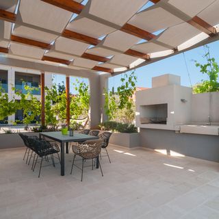 Vendégház Sutivan - CDB740 (3)