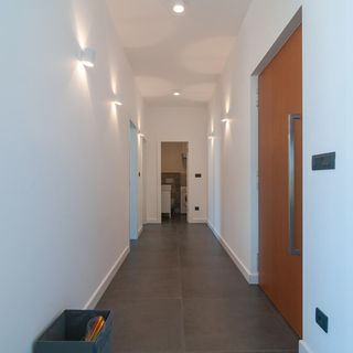 Vendégház Sutivan - CDB740 (5)