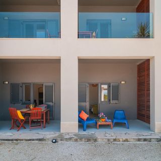 Apartman Sutivan - CDB741 (3)