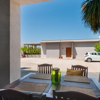 Apartman Sutivan - CDB741 (2)