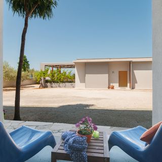 Apartman Sutivan - CDB741 (4)