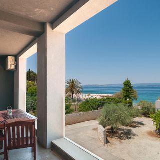 Apartman Sutivan - CDB744 (3)