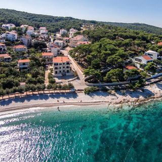 Apartman Sutivan - CDB744 (4)