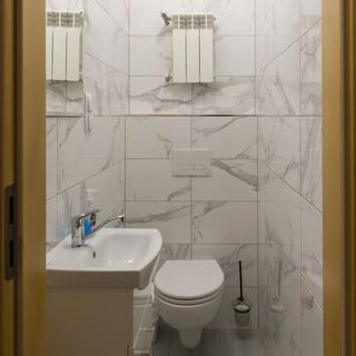 Willa Basinek Muszyna (5)