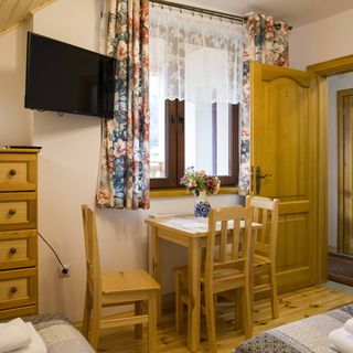 Willa Basinek Muszyna (3)