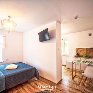 Stały Ląd Darłowo (5)