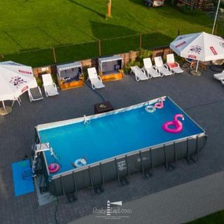 Stały Ląd Darłowo (4)