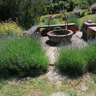 Balázs Vendégház Felsőörs (2)