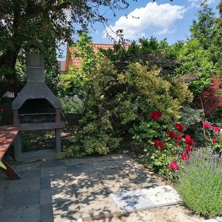 Balázs Vendégház Felsőörs (4)