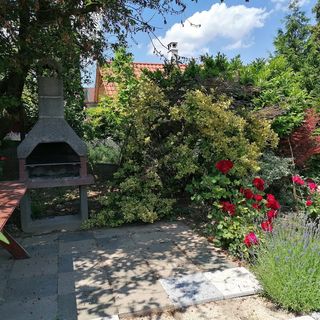 Balázs Vendégház Felsőörs (4)