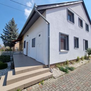 Balaton House Balatonboglár (3)