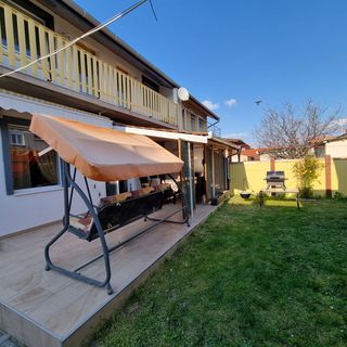 Balaton House Balatonboglár (5)