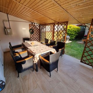 Balaton House Balatonboglár (2)