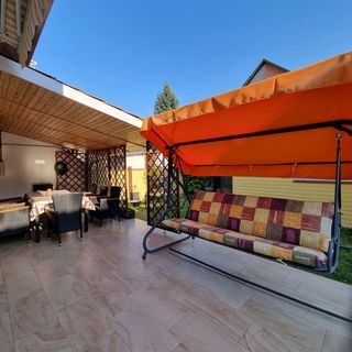 Balaton House Balatonboglár (4)