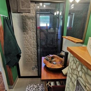 Bon Villa Zalaszentgrót (4)