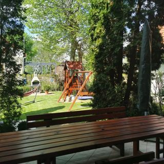 Csokonai Vendégház Zamárdi (4)