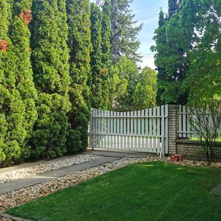 Csokonai Vendégház Zamárdi (3)