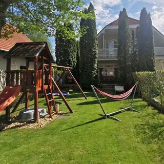 Csokonai Vendégház Zamárdi (5)