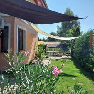 Dessewffy Vendégház Zamárdi (4)