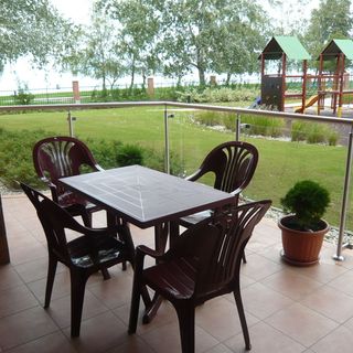 Galerius Vendéglakás Siófok (5)