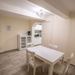 Gogol Luxury Apartment Szeged (5)