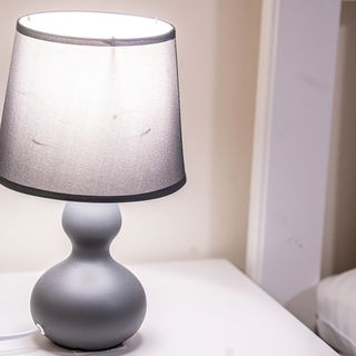 Gogol Luxury Apartment Szeged (3)