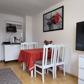 Willa Szymusiowa Szczyrk (4)