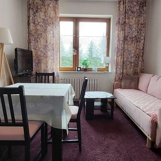 Willa Szymusiowa Szczyrk (5)