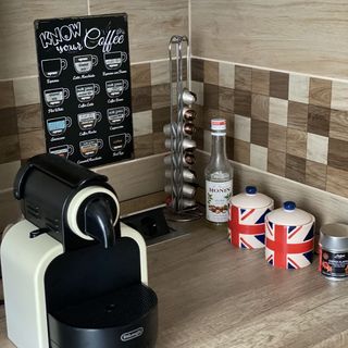 Centrum Apartman Kaposvár (3)