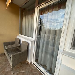 Centrum Apartman Kaposvár (4)