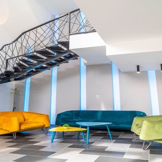 La Vita Prémium Panzió Gyula (4)